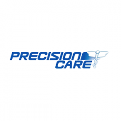 precision care