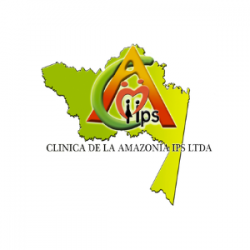 Clinica de la Amazonia IPS Ltda