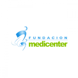 Fundación Medicenter San Agustin