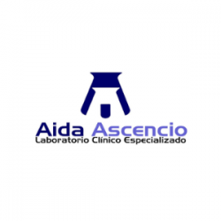 Aida Ascencio