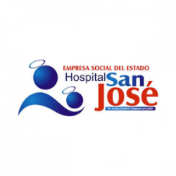 Hosptial San Jose de Isnos