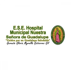 E.S.E. Hospital Municipal Nuestra Señora de Guadalupe