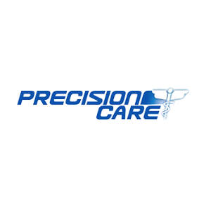 precision care