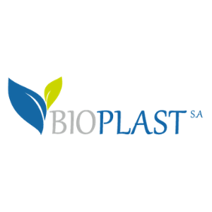 bioplast
